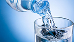 Traitement de l'eau à Bellefosse : Osmoseur, Suppresseur, Pompe doseuse, Filtre, Adoucisseur